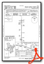 RNAV (GPS) Y RWY 34R