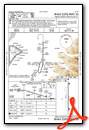 RNAV (GPS) RWY 35