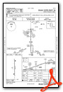 RNAV (GPS) RWY 36