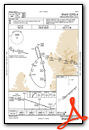 RNAV (GPS)-A
