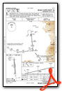 RNAV (GPS) RWY 34