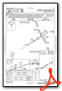 RNAV (GPS) RWY 24