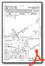 RNAV (GPS) RWY 06