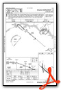 RNAV (GPS) RWY 13