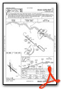 RNAV (GPS) RWY 31