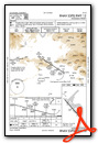 RNAV (GPS) RWY 12