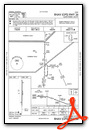 RNAV (GPS) RWY 36