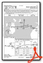 RNAV (GPS) RWY 27