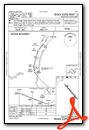 RNAV (GPS) RWY 15