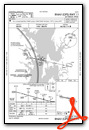 RNAV (GPS) RWY 11