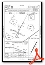 RNAV (GPS) RWY 03