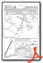 RNAV (GPS) Z RWY 21