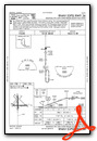 RNAV (GPS) RWY 36