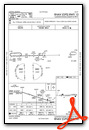RNAV (GPS) RWY 10
