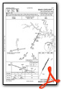 RNAV (GPS) RWY 04