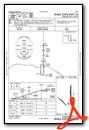 RNAV (GPS) RWY 35