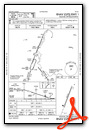 RNAV (GPS) RWY 01