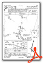 RNAV (GPS) RWY 01