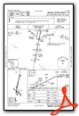 RNAV (GPS) RWY 19