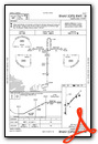 RNAV (GPS) RWY 18