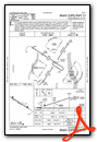 RNAV (GPS) RWY 31