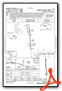 RNAV (GPS) RWY 17