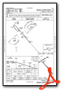 RNAV (GPS) RWY 14