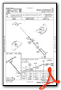 RNAV (GPS) RWY 32