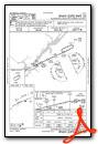 RNAV (GPS) RWY 25