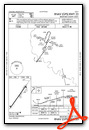 RNAV (GPS) RWY 23