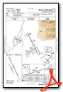 RNAV (GPS) RWY 31