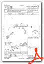 RNAV (GPS) RWY 28