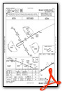 RNAV (GPS) RWY 07