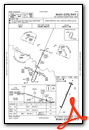 RNAV (GPS) RWY 02