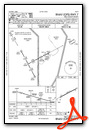 RNAV (GPS) RWY 07