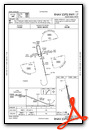 RNAV (GPS) RWY 17