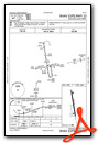 RNAV (GPS) RWY 33
