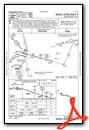 RNAV (GPS) RWY 09