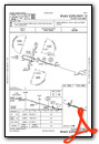 RNAV (GPS) RWY 10