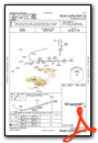 RNAV (GPS) RWY 26