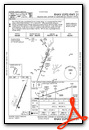 RNAV (GPS) RWY 21