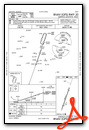 RNAV (GPS) RWY 20