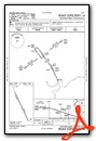RNAV (GPS) RWY 14