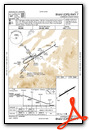 RNAV (GPS) RWY 07