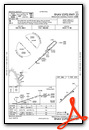 RNAV (GPS) RWY 23