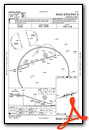 RNAV (GPS) RWY 08