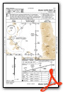 RNAV (GPS) RWY 34