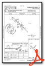RNAV (GPS) RWY 13