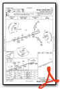 RNAV (GPS) RWY 23