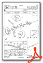 RNAV (GPS) RWY 05